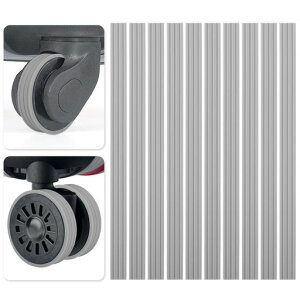 SvaldoLX^[Jo[O[10ZbgVR5-6.5cmΉXgCvJbg\LX^[Jo[X[cP[Xp^CJo[É]h~ԗ֕ی쉘h~LYh~spȒPc