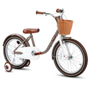 JOYSTARqp]ԃJSx⏕ցER}tl`pV[g{j̎q̎q12141618C`WjApwNwwcp]STITCHav[gK[{[c