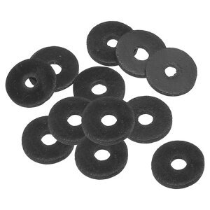 PATIKILM5SbV[12pbN5mma18mmOa2mmV[OXy[T[KXPbgO֌pCvz[Xt@Xi[{gp