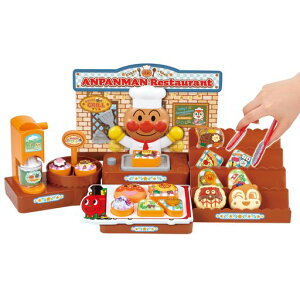 �Z�K�t�F�C�u(SEGAFAVE)����傤�肢~���ς�!�����ĂȂ�ׂ�!�ł����ăA���p���}�����X�g����!