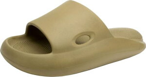 [Alvisto]wÖ@mXbpT_4cmGA[Xbp[V[YfB[XYx_oXgCyʐÉh_炩RۖhLEVAairslippersF22.5-23.5cm