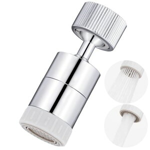 FTINFXߐ֌V[f[AmYU֌V[wbhLb`V[(160xUE360x])