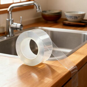 TINYMATCHhe[v2CMhJre[vCԃe[vJrh~}XLOe[v܃e[vʑ䌄ԃK[h䏊R[i[Jrh~e[v܂茄ԃpbLTbV20mc