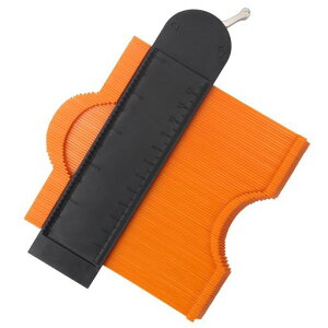 Hoshitama()R^[Q[W^Q[W120mmڐtbN^CvPCIWKTIN05-Oyʉ/֊sRs[/DIY/؍Hz