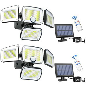 \[[CgOh^ZT[Cgy333LED/lZT[/4/IP65h/5MR[hz_邢2400mAheʃobe[h(2Zbg)