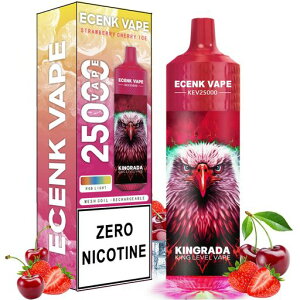 ECENK VAPE �d�q�^�o�R �V�[�V�� VAPE 15,000��z���\ �[�d�� �j�R�`���Ȃ� �^�[���Ȃ� 10���� ���� �C���~�l�[�V��������