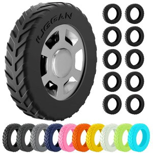 [IUGGAN]X[cP[XLX^[Jo[Eh~L[P[XÉԗփJo[X[cP[X^CJo[VRyוی쏝h~]h~וpzC[Jo[L[oc