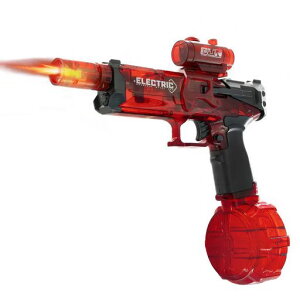 HY-MSSCdLED΃o[WAˎEH[^[K^Ne500MLRh~qlpčՂ萅VъC()