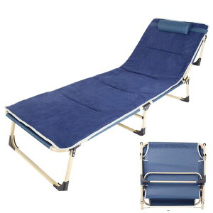 chaoxinyizu܂肽݃xbhLvRbgȈՃxbh}bgXttgsvVO4iKNCjOyʐÉ݌vxݎOpω׏d:160kgcx-0615-1(u[)