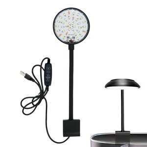 PAVIKEكNbvCgƖ^CgNbvCg^C}[t28v3i?ł10Kǐ6W360px߉\^EyʁEPxGlM[ِ琬c