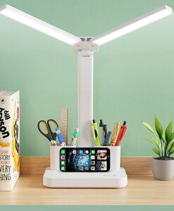 CLEAYODOfXNvX^hCg4500mAhLEDڂɗD܂肽ݎ_uyX^htǏUSB[dRZg_uyX^h