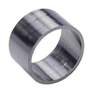 m[uhi45*51*30mm}t[WCgKXPbgKԎ:Ninja100011-19ZX-10R06-07ZX-6R/RRZX63603-04Versy100015-18VN170009-23VN200004-10Z100003-16