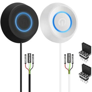 DAOKAIPCd{^OtHDDvbVRs[^zXgی^LED{^I/ItfXNgbv[gPCRs[^P[XdXCb`(ubN+zCg)}U[{[hu[gp2mP[uc