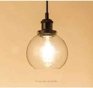 TAOXIAOLUy_gCgKXƃKX݂艺Ɩ|VƖvVF[hkg_Cg胉v_CjOHJtF[JE^KXE26K[Wc