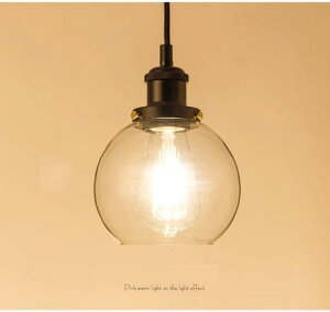 TAOXIAOLUy_gCgKXƃKX݂艺Ɩ|VƖvVF[hkg_Cg胉v_CjOHJtF[JE^KXE26K[Wc