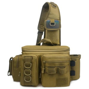 ނobO@\tBbVOobOeʃV_[obOhނ[JoAEghA΂߂|uE܏[\ނpip