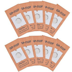 KleanJoy|@ppbNhL3w^CvGP-110FHEpbNtB^[[݊i10]GP-55F/62F/70F/82F