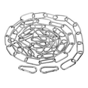 PATIKIL1.82MVo[dグƖ݂艺`F[[v`F[݂艺Ay_gVfAƖp