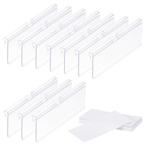 PATIKILC[Ixz_[50vX`bN[rNbviTCfBXvCz_[xz_[sꏬXpg[p(1.65x3.54h)