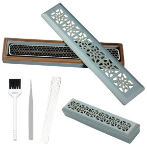 ĉuFFud/pi/p/pWMRȕtґzKXp[paSp(ubN)