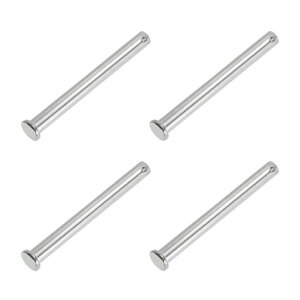 PATIKIL10x110mmVOz[NrXs4304XeXX`[tbgwbhsqb`sbNNqWVXepVo[