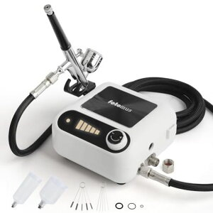 GAuV~jRvbT[Zbg41PSI2GA[fo2{nhs[XڑI[gXCb`ڌa0.3mm^yʓhXv[zr[vf͌^(1{nhs[Xt)