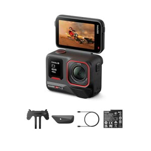 Insta360AcePro2-CJƂ̋Jɂhdl8KANVJB1/1.3C`ZT[AfAAI`bvÏ\I[fBIAtbvXN[&AIҏWVlogI[goCȂǂɁc