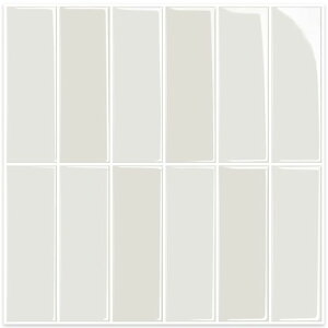 MORCART^CV[hϔMLb`ʏgCDIYƋACȇ^CV[gǎV[3DCNV[g(25x25cm4`ECgJ[L)