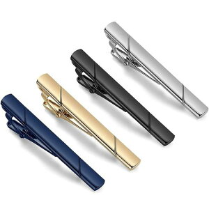 lN^Cs^CslN^CsZbg^C^bNYrWlXYt@bVVvՌXdMtg{bNX4{Zbg