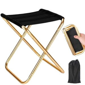 AUTAKI܂肽݈֎qω׏d100kgAEghA`FAyʃRpNgy285gzA~`FALv[obOt3buԎ[yʎ^яvނʐ^Be΂ԌԉΑnc