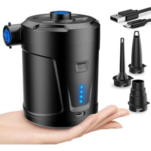 TigwissGA[|vdC꒴yʋ400L/y3̃mYzGA|v5200mAheʃobe[Type-C[dCCt[^[}bgLv