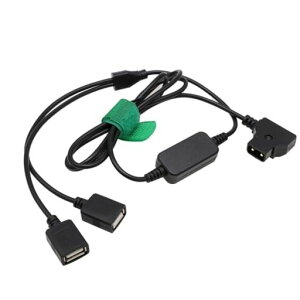 HangTonD-taptoUSBdP[uϊA_v^[5V3AVbNpS[h}Egobe[dbM@ւ̃CXtH[JXRg[[