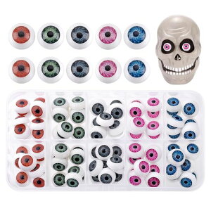 PHPandaHallh[CLOl`ږ100/5F20/Fh[ڐl`ʂݖڐl`ڋʂʂ݂vX`bNACACefBxADIYpDNtg|p[c