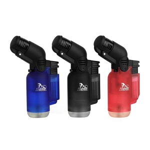 LUBINSKI3pcs^[{C^[KXVK[C^[o[i[thLvWFbgC^[(KXȂ)