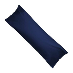 Jo[16050OJo[100%TeD300{xnJo[̂ݖh_jt@Xi[炩_炩Iׂ9F4TCYnlCr[160x50cm
