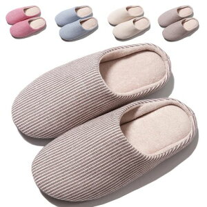 [Yoertemy]Xbp~􂦂闈qp~ߐÉNbVSnǂyʃVv킢ƑJbv[V[Y(jR[q[)