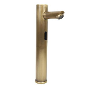 ZT[G1/2ԊOZT[ڐG֌𗁎gCʏoX[VNZT[ʊߐ֌(AeB[N)