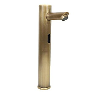 ZT[G1/2ԊOZT[ڐG֌𗁎gCʏoX[VNZT[ʊߐ֌(AeB[N)