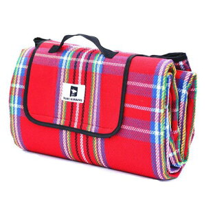 BlueGiraffeW[V[gsNjbNV[g唻200X200cm3w\W[}bgAEghANbVh`FbN􂦂ԉΑ^