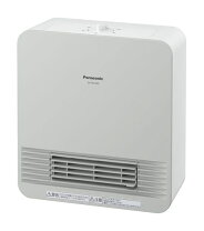 楽天市場】ナショナル ファンヒーターの通販