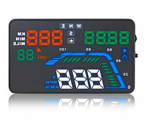 jR}NNikoMakuHUDwbhAbvfBXvCGPSyJ[Q7{z5.5C`ԍڃXs[h[^[tgKXɉߑxxڔ˃tBt