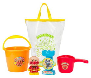 AKc}(AGATSUMA)Ap}ӂoPcZbgΏ۔N3Έȏ㉩F