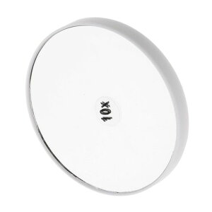 DYNWAVECNAbv~[ϋ10{g勾͋zՕtϋv