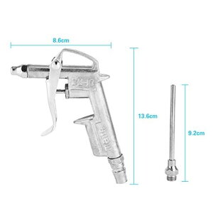 GA_X^[\GAu[KGARvbT[u[KGA[K_Xg_X^[gK[nh1/4hkmYu[KDG-10͐mYc