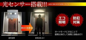 yiȊԐڏƖZT[CgzzHsvdrl邳ZT[ږؘRLEDCgȃGlSCeACgǕtΉ֘L铔(FzCg)