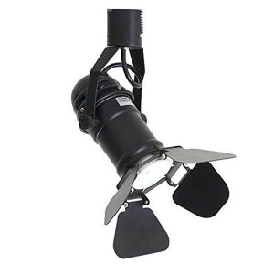 Dotoy_Ng[pX|bgCgE11LEDdt_Ng[LEDdE1160W`F6W600lmCeBOo[pƖLEDd+ZbgCeA[CgLQHpVc