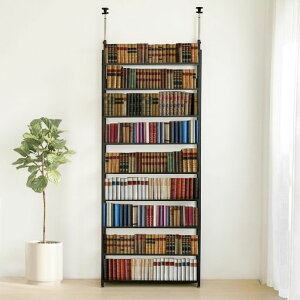 IMIEE{I˂ς胉bNςI˂胉bN[Iǖʎ[EH[bNeʃXR~bNbN^VFt[p[e[V9iȒPݒuDIYHsvgc