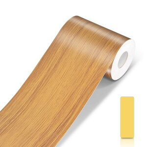 }XLOe[vؖڕL10cm10muEؖڌؖڃe[vhϔMǎV[S鑋gpCNV[gؖڃV[Ж؃hAgǉƋp\₷DIY͗lւ(c