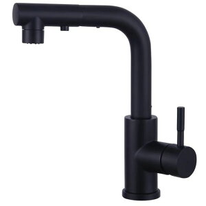 oz[XVOo[؊2̐[h360°]AV[ʐpptz[Xtʑ֌(ubN)