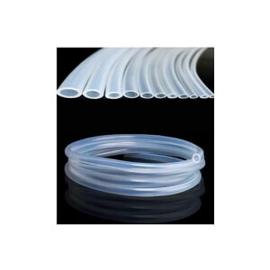 MOCOXYKLXYVR`[uSz[Xa6mmOa8mm1mm1MϔMAόAH[^[z[Xo[`[uGAz[XGA[|vpCvpr(6x8)